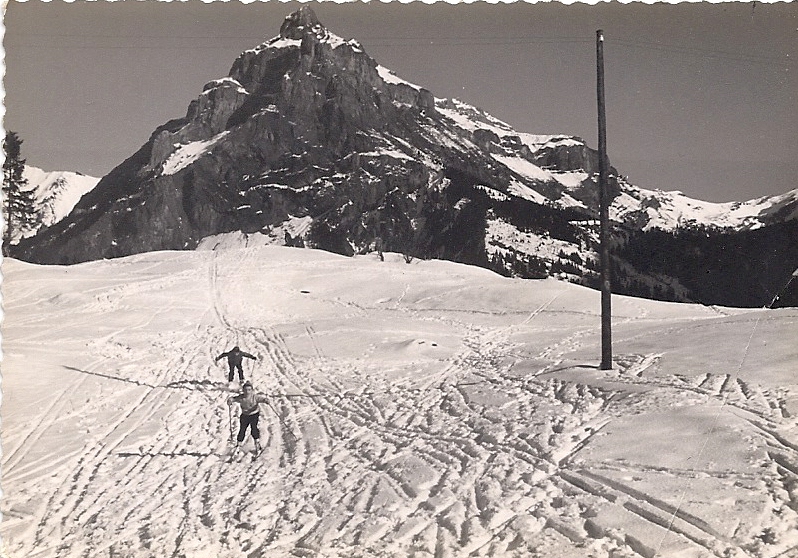 1956 Kandersteng - 007